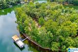 741 Firefly Lane - Photo 44