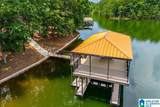 741 Firefly Lane - Photo 46