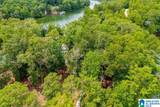 741 Firefly Lane - Photo 47