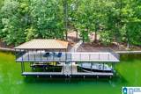 741 Firefly Lane - Photo 7
