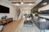 751 Riverwalk Drive - Photo 3