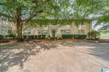 1200 34TH STREET - Photo 1