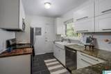 1200 34TH STREET - Photo 9