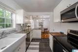 1200 34TH STREET - Photo 10