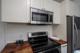 1200 34TH STREET - Photo 11