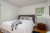 1200 34TH STREET - Photo 12