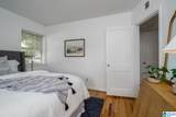 1200 34TH STREET - Photo 13