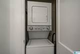 1200 34TH STREET - Photo 16