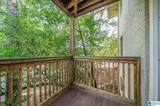 1200 34TH STREET - Photo 17