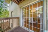 1200 34TH STREET - Photo 19