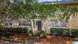 1200 34TH STREET - Photo 28