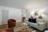 1200 34TH STREET - Photo 5