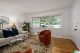 1200 34TH STREET - Photo 6