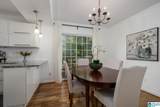 1200 34TH STREET - Photo 7