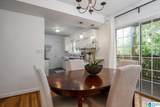 1200 34TH STREET - Photo 8