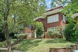 1329 33RD STREET - Photo 2
