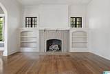 1329 33RD STREET - Photo 5