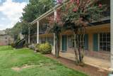 2831 Georgetown Drive - Photo 26