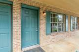 2831 Georgetown Drive - Photo 28