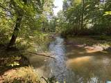 0 Alabama Highway 174 - Photo 1