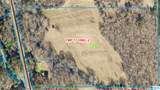 0 Alabama Highway 174 - Photo 2