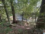 0 Alabama Highway 174 - Photo 9