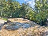 203 Pride Circle - Photo 1