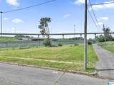 1118 10TH AVENUE - Photo 10