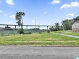 1118 10TH AVENUE - Photo 11