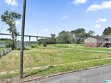 1118 10TH AVENUE - Photo 12