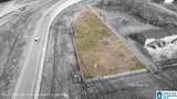 1118 10TH AVENUE - Photo 13