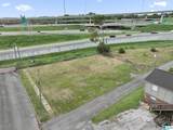 1118 10TH AVENUE - Photo 3