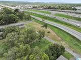 1118 10TH AVENUE - Photo 7