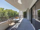 1120 Beacon Parkway - Photo 10