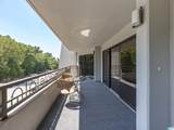 1120 Beacon Parkway - Photo 11