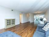 1120 Beacon Parkway - Photo 12