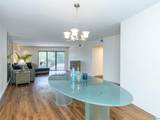 1120 Beacon Parkway - Photo 14