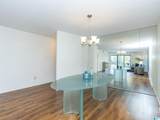 1120 Beacon Parkway - Photo 15