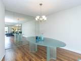 1120 Beacon Parkway - Photo 16