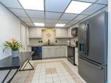 1120 Beacon Parkway - Photo 17