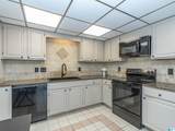 1120 Beacon Parkway - Photo 18