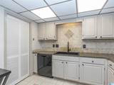 1120 Beacon Parkway - Photo 19