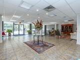 1120 Beacon Parkway - Photo 2