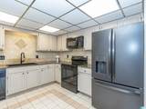 1120 Beacon Parkway - Photo 20