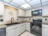 1120 Beacon Parkway - Photo 21