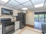 1120 Beacon Parkway - Photo 22