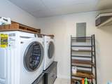 1120 Beacon Parkway - Photo 23