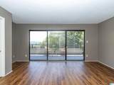 1120 Beacon Parkway - Photo 24