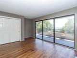 1120 Beacon Parkway - Photo 25