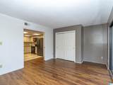 1120 Beacon Parkway - Photo 26